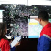 Elnusa Petrofin Perkuat Keunggulan Operasional dan HSSE dalam Mendukung Ketahanan Energi Nasional