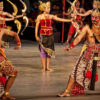 India dan Indonesia Hubungan Kuno yang Terjalin Melalui Sejarah, Budaya, dan Kehidupan Sehari-hari