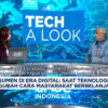 Godrej Perkuat Investasi di Indonesia, Bidik Generasi Digital Lewat Produk yang Relevan dengan Kebutuhan Konsumen
