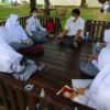 Bangun Generasi Emas, Grup MIND ID Salurkan 5.322 Beasiswa