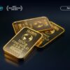 Harga Emas Berpeluang Lanjut Menguat, Dupoin Futures Bidik Resistance 4.168