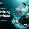 Hobi Nulis? Ikuti Dupoin Blog Competition dan Raih Hadiah Jutaan Rupiah!