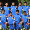 Holding Perkebunan Nusantara Dukung Sepak Bola Daerah, PS PTPN III Juara Presiden Cup