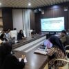 Bappelitbangda Bandung Barat Tancap Gas Wujudkan Daerah Inovatif, Matangkan Strategi IID dan KIJB 2026