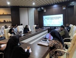 Bappelitbangda Bandung Barat Tancap Gas Wujudkan Daerah Inovatif, Matangkan Strategi IID dan KIJB 2026
