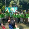 Sandi Supyandi Tegaskan PKB Siap Menangkan 2029, Bangun Soliditas Kader dan Perjuangkan Ekonomi Rakyat