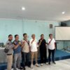 Deden Mulyana Raih Kepercayaan Warga, Resmi Terpilih Jadi Anggota BPD Desa Ciburuy Periode 2026–2034
