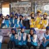 LKP Elida’s Sukses Cetak Wirausaha Muda Lewat PKW 2026, Lulusan Siap Buka Usaha dan Ciptakan Lapangan Kerja