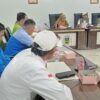 DPRD KBB Desak Dedi Mulyadi Taat Putusan PTUN, Komisi IV Siap Surati Gubernur Demi Selamatkan Hak Buruh UMSK 2026