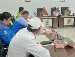 DPRD KBB Desak Dedi Mulyadi Taat Putusan PTUN, Komisi IV Siap Surati Gubernur Demi Selamatkan Hak Buruh UMSK 2026