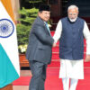 India–Indonesia: Dua Sahabat Sejiwa di Era Baru