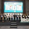 Indonesia Bergabung dalam Acara Pameran Sarung Tangan Karet Internasional Terbesar Sepanjang Sejarah yang Akan Diselenggarakan di Kuala Lumpur