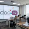 Tantangan Distribusi Skala Besar dan Solusi Integrasi Odoo ERP Antar Retail