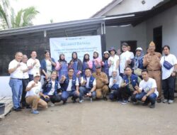 Kolaborasi Multipihak Perkuat Aksi Iklim Berbasis Desa melalui ProKlim di Sumatera Selatan