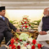 Kunjungan Modi ke Indonesia: Mampukah Hubungan India-Indonesia Melompat Lebih Jauh?