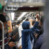 LRT Jabodebek Kian Jadi Andalan Mobilitas Masyarakat, Pengguna Semester I 2026 Naik 23 Persen