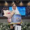 Terinspirasi dari Pengalaman Studi di Meksiko, Mahasiswi BINUS @Alam Sutera Raih Juara 1 Duta Bahasa Banten 2026