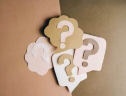 Menabung atau Reksa Dana Dulu? Ini Cara Menentukannya Sesuai Tujuan Keuangan