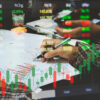 Mengantisipasi Klaim Pengangguran AS: Mengapa Data Ketenagakerjaan Mingguan Menjadi Kemudi Utama Pasar Forex