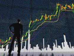 Monday Momentum: Cara Menghadapi Volatilitas Pembukaan Pasar dan Menjaga Disiplin Trading