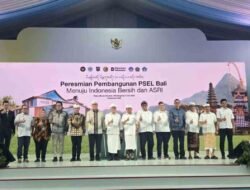 BRI BO Kramat Jati Ramaikan Jakarta Kreatif Festival 2026