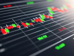 Strategi Menghadapi ‘Weekly Close’: Cara Mengamankan Keuntungan Trading Menjelang Akhir Pekan