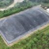 Holding Perkebunan Nusantara Tegaskan Komitmen Net Zero Emission Lewat Pemanfaatan Limbah PKS Sei Tapung