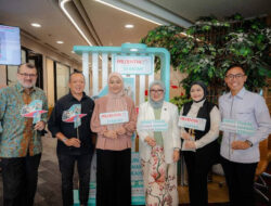 Sudah siap belum? Tagihan RS tembus ratusan juta, kita bisa apa?