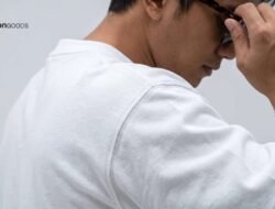Saatnya Berhenti Membeli Pakaian yang Hanya “Oke” di Awal