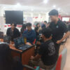 Akselerasi Produktivitas Mahasiswa Bali, Seminar ‘AI Connect’ Kupas Tuntas Pemanfaatan NotebookLM