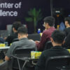 Telkom AI Center Aceh Bekali Generasi Kreatif dengan Pemanfaatan AI untuk Optimasi Konten Media Sosial