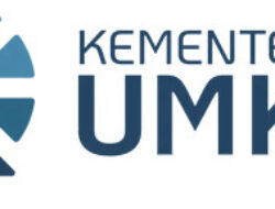 Tembus Rantai Pasok Nasional, Kolaborasi Muhammadiyah dan Kementerian UMKM Cetak Potensi Transaksi Rp 2,2 Miliar