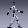 Unitree G1: Robot Humanoid untuk Riset AI dan Pengembangan Robotika