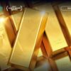 XAUUSD Kehilangan Momentum, Dupoin Futures Prediksi Koreksi Sebelum Reli Berikutnya