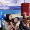 Saat Banyak Merayakan, KNPI Bandung Barat Memilih Mengabdi: Harlah ke-53 Dihadiri Aksi Nyata untuk Lansia, Disabilitas, dan Warga Kurang Mampu