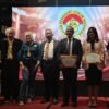 “HUT ke-39 IPHI 1987: Suara Advokat se-Indonesia Menggema dari Bandung, Dorong Babak Baru Profesi Advokat”