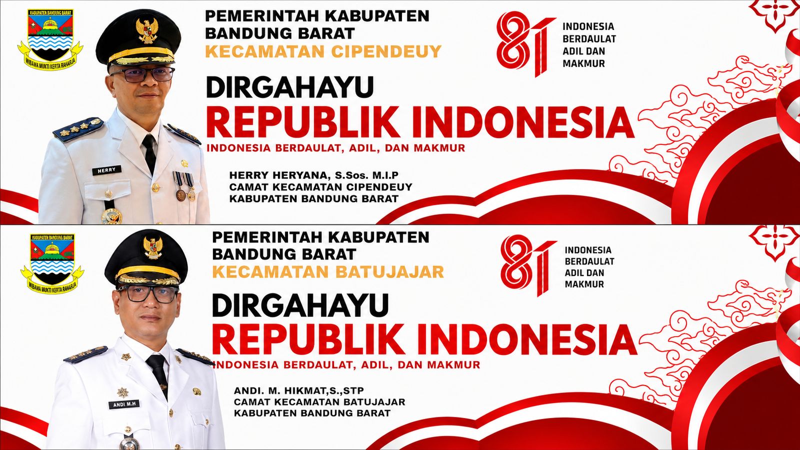 Iklan