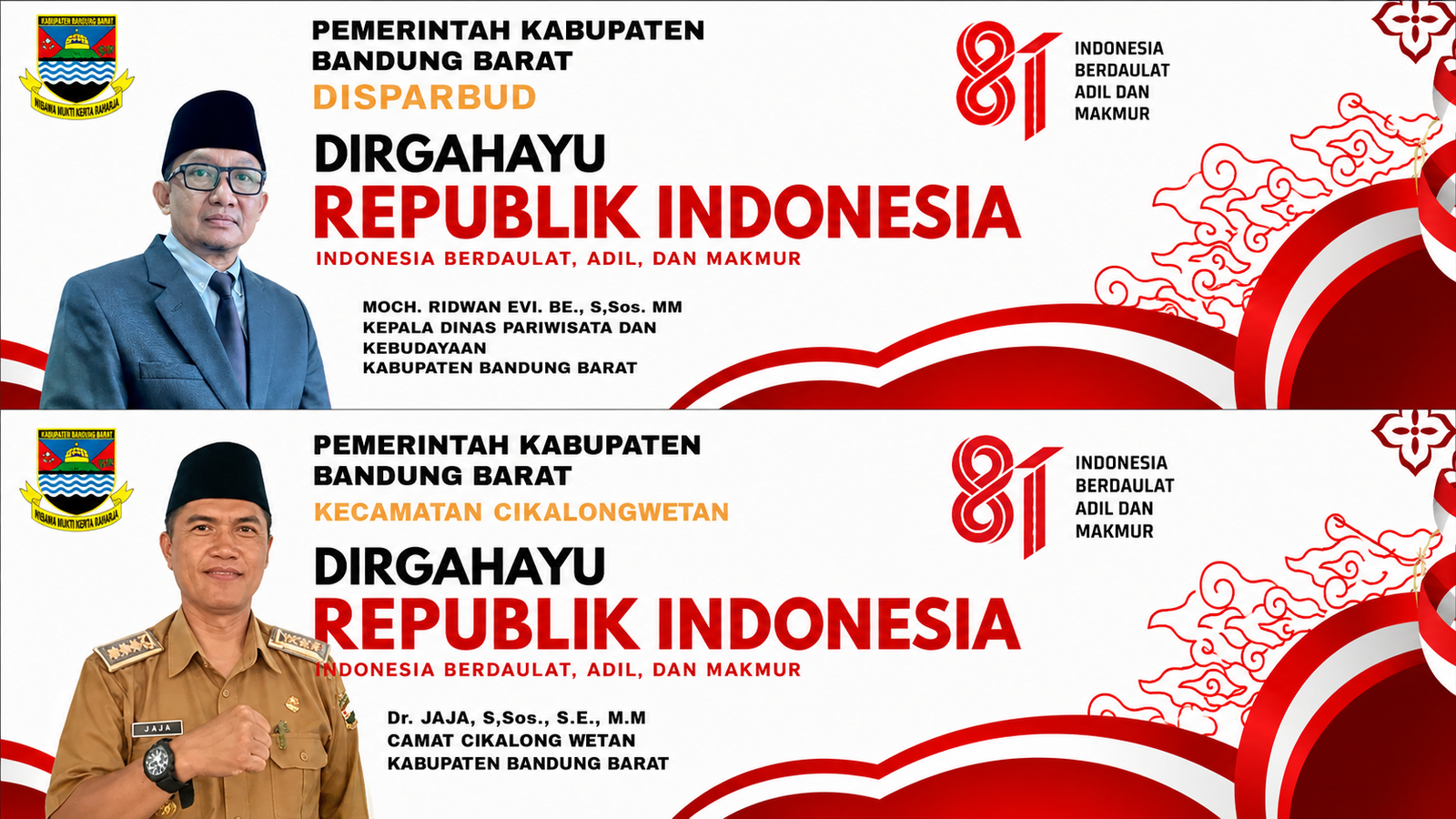 Iklan