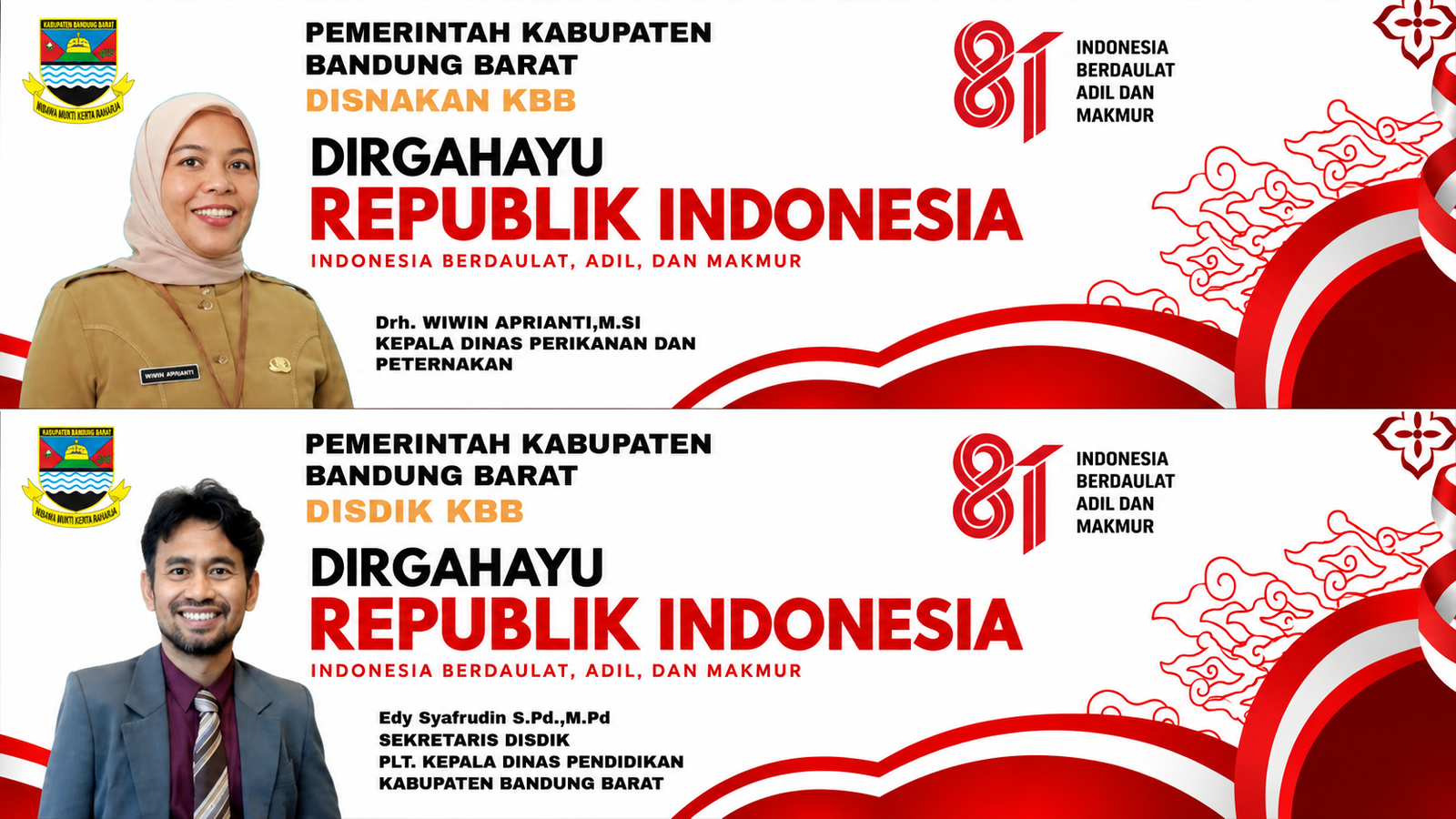 Iklan