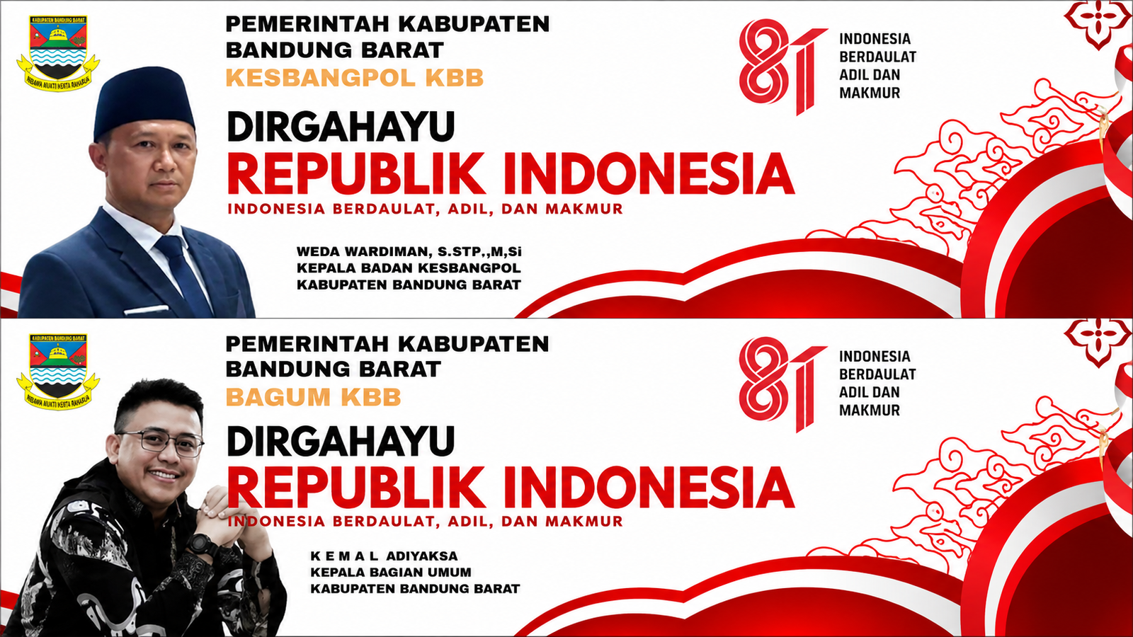 Iklan