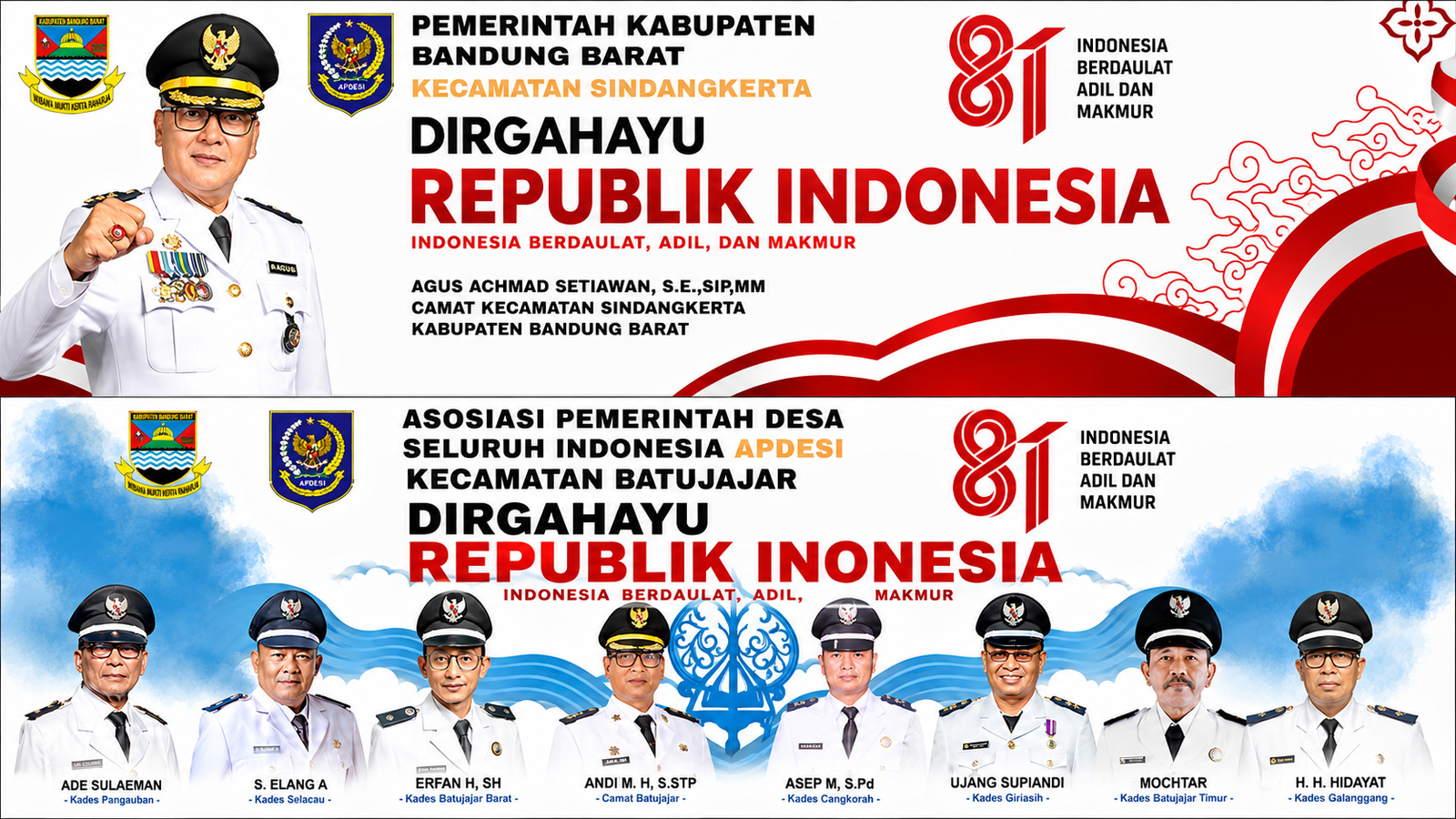 Iklan