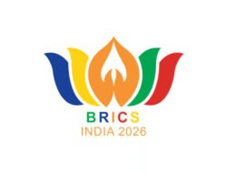 Akreditasi Media BRICS Summit 2026 Resmi Dibuka, Pendaftaran Hingga 31 Agustus