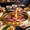 Jelang 25 Tahun, The Grill Perkenalkan Pengalaman All You Can Grill untuk Pertama Kalinya