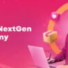 Anteraja Investasi Pada Generasi AI Indonesia Lewat NextGen AI Academy