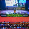 UPH Ajak Mahasiswa Baru Melihat Kuliah Lebih dari Sekadar Gelar Karier