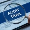 Audit Trail pada Dokumen Digital: Cara Kerja dan Manfaatnya Untuk Bisnis