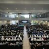 BINUS University @Semarang Gelar DIGINEXIA 2026 x Discovery Day, Kenalkan Dunia Perkuliahan Digital Sejak Dini