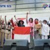 BPR KS Carnival 2026: Menumbuhkan Semangat Kemerdekaan di Tengah Masyarakat