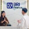 BRI Finance Bukukan Pertumbuhan Laba 89% hingga Juli 2026, Perkuat Pertumbuhan Berkualitas