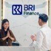 BRI KKB Expo 2026 Sambangi Malang, Hadirkan Beragam Promo Kendaraan dan Pembiayaan